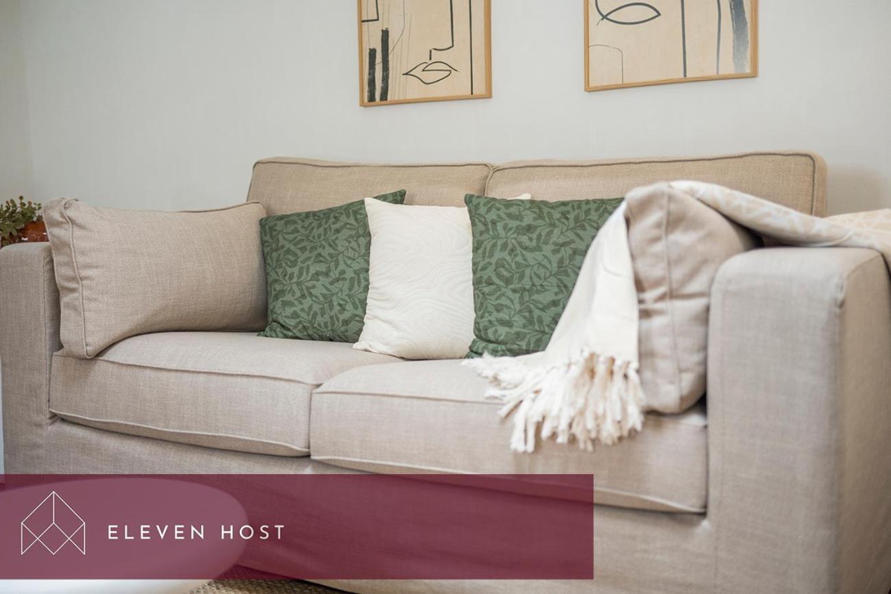 Precioso Apartamento En Plena Calle Fuencarral Apartment Madrid Exterior photo